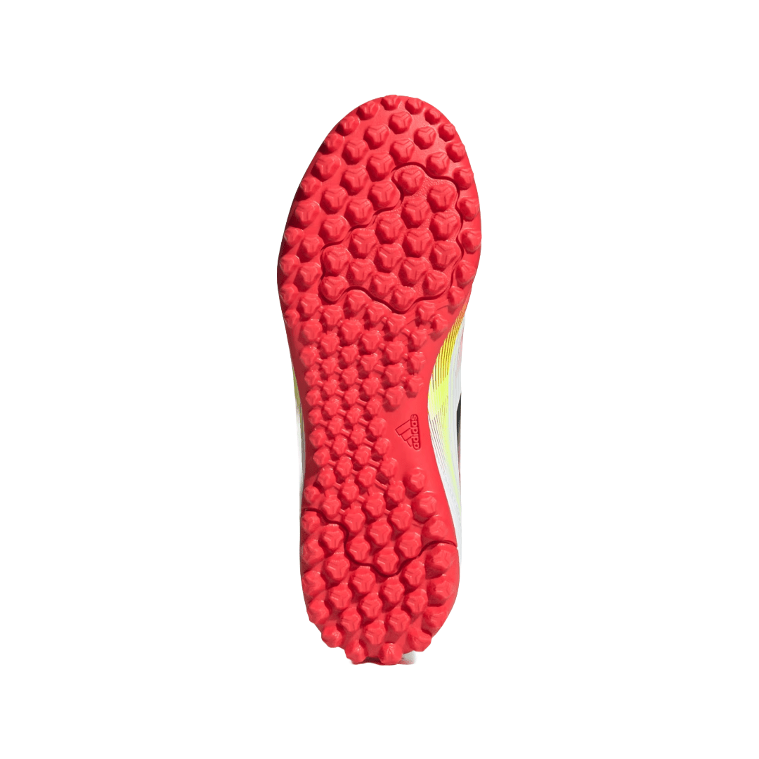ZAPATILLAS DE BABYFÚTBOL ADIDAS F50 INFANTIL | IE3732-2