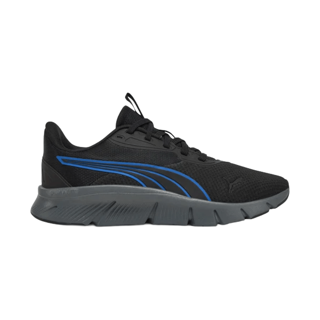ZAPATILLAS DE RUNNING PUMA FLEXFOCUS LITE MODERN HOMBRE | 311481 01-0