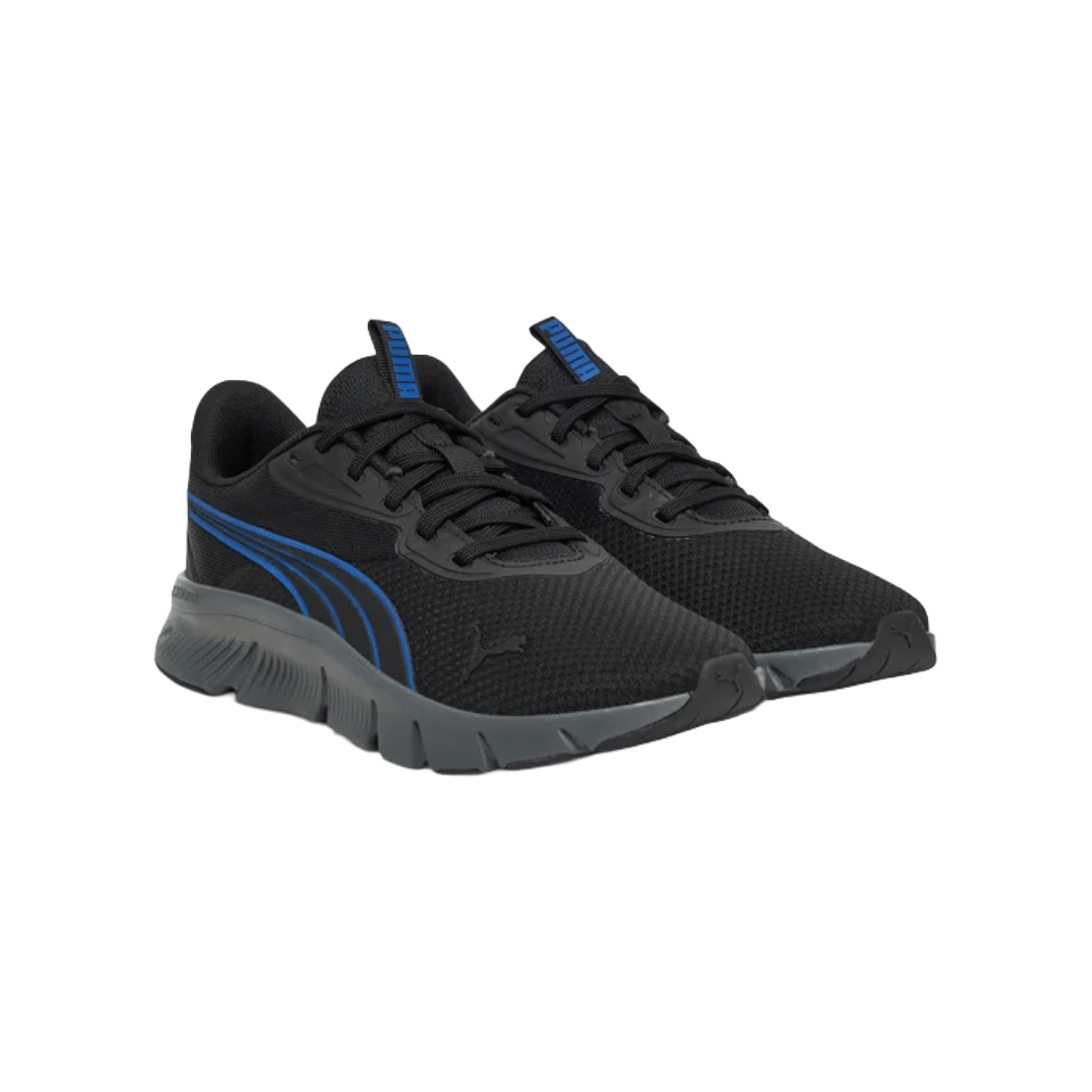 ZAPATILLAS DE RUNNING PUMA FLEXFOCUS LITE MODERN HOMBRE | 311481 01-1