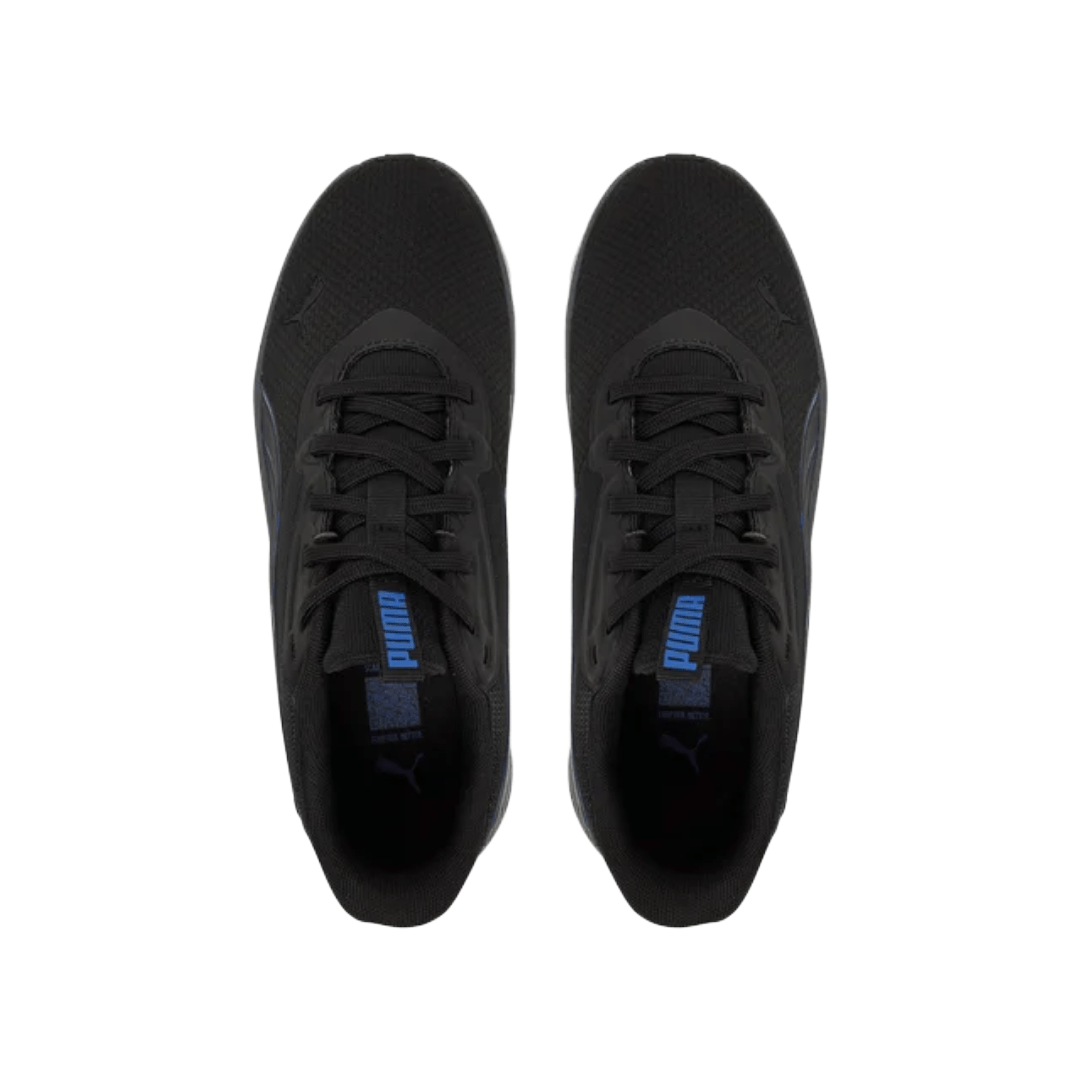 ZAPATILLAS DE RUNNING PUMA FLEXFOCUS LITE MODERN HOMBRE | 311481 01-2