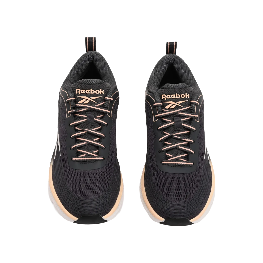 ZAPATILLAS DE RUNNING REEBOK ROAD STRIDER MUJER | 100256925-2