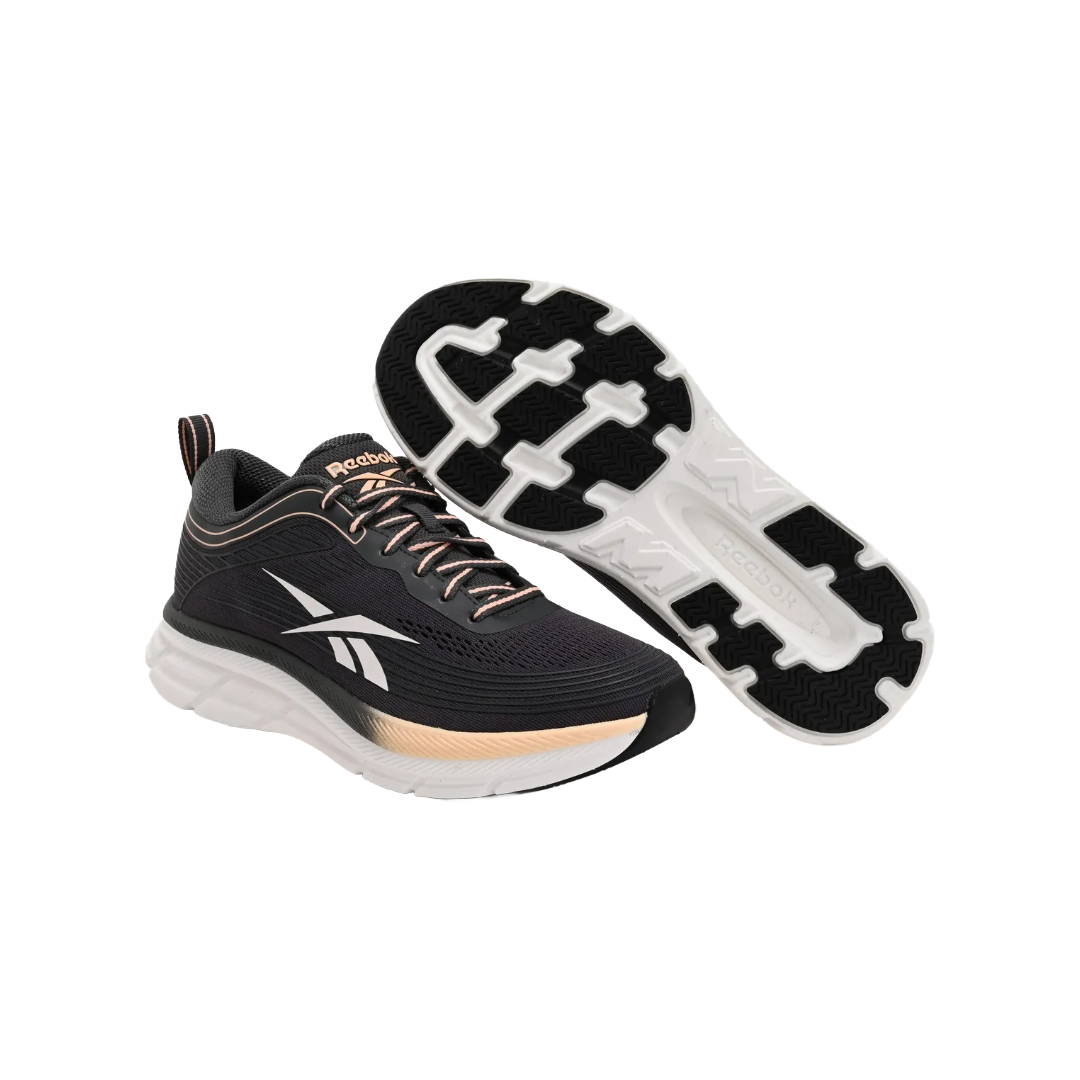 ZAPATILLAS DE RUNNING REEBOK ROAD STRIDER MUJER | 100256925-4