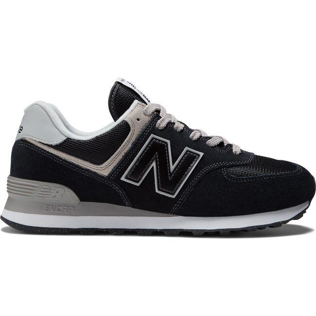 ZAPATILLAS NEW BALANCE | ML574EVB-0