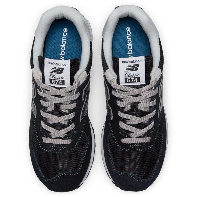 ZAPATILLAS NEW BALANCE | ML574EVB-1