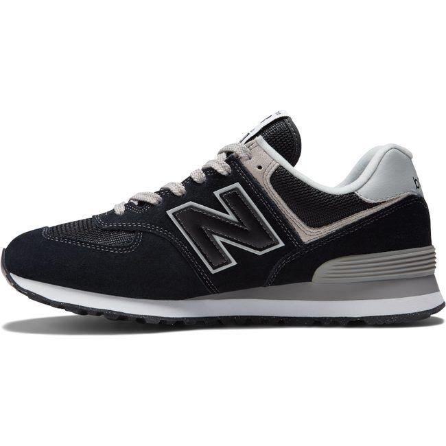 ZAPATILLAS NEW BALANCE | ML574EVB-2