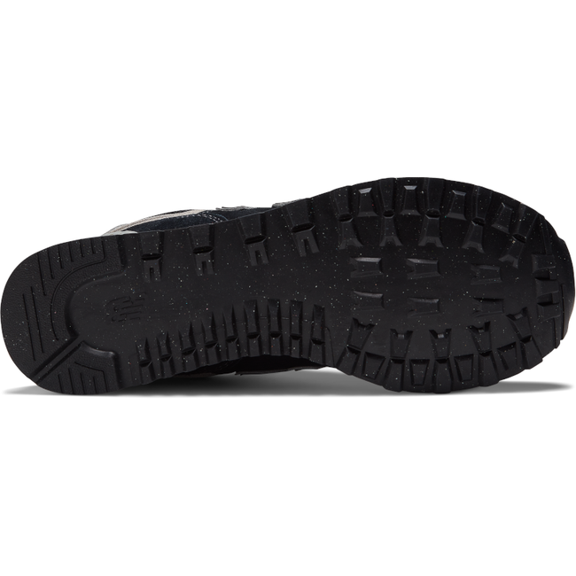 ZAPATILLAS NEW BALANCE | ML574EVB-3