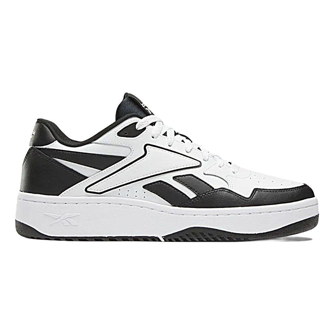ZAPATILLAS REEBOK CLASSICS ATR CHILL NIÑOS/JUVENIL | 100201-0