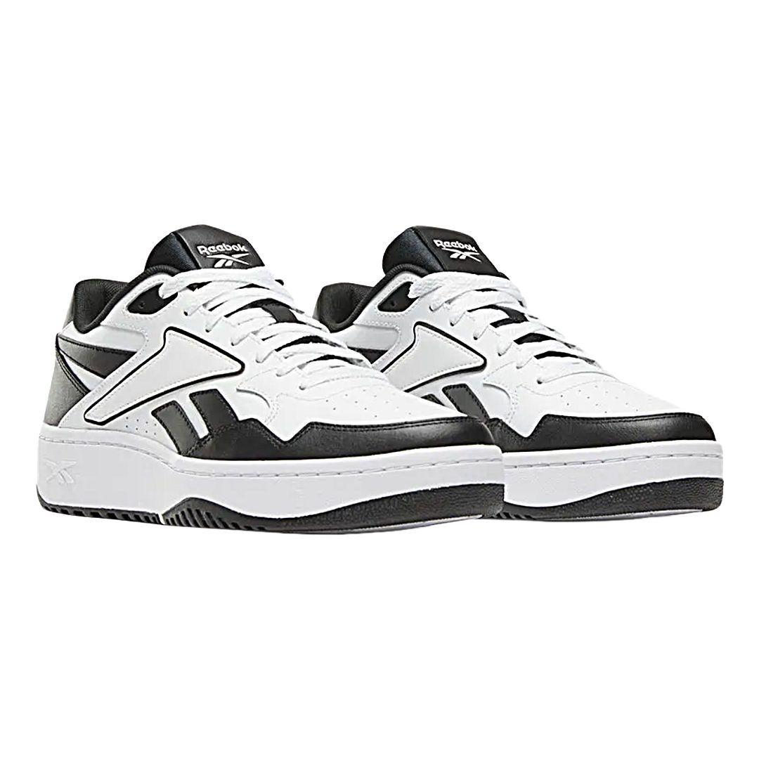 ZAPATILLAS REEBOK CLASSICS ATR CHILL NIÑOS/JUVENIL | 100201-1