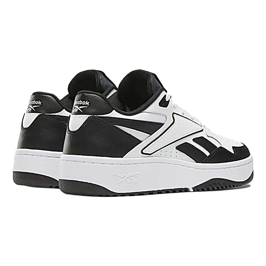 ZAPATILLAS REEBOK CLASSICS ATR CHILL NIÑOS/JUVENIL | 100201-3