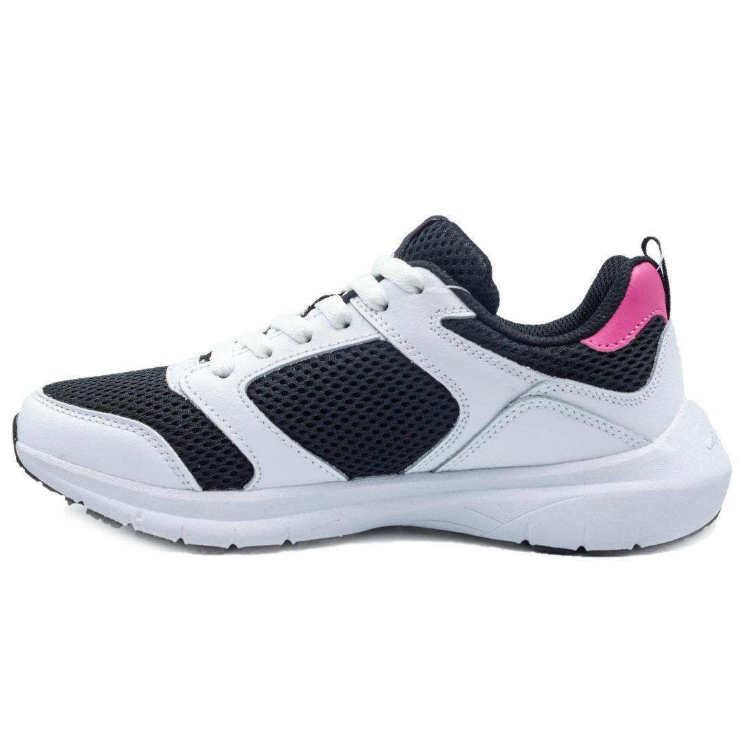 ZAPATILLA CHAMPION VIGOR BLANCO CP101212W-2