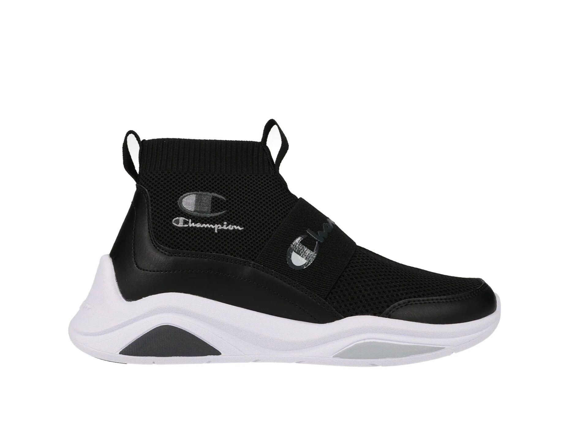 ZAPATILLAS CHAMPION LADY LEGEND CA100386W-0