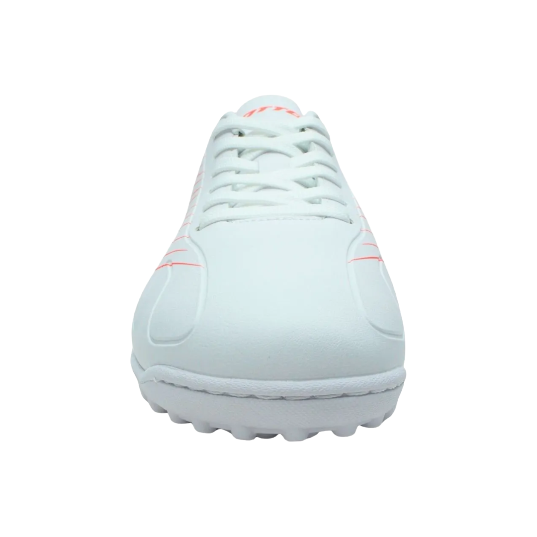 ZAPATILLAS DE BABYFÚTBOL LOTTO FIORE TF ADULTO | J0703-2
