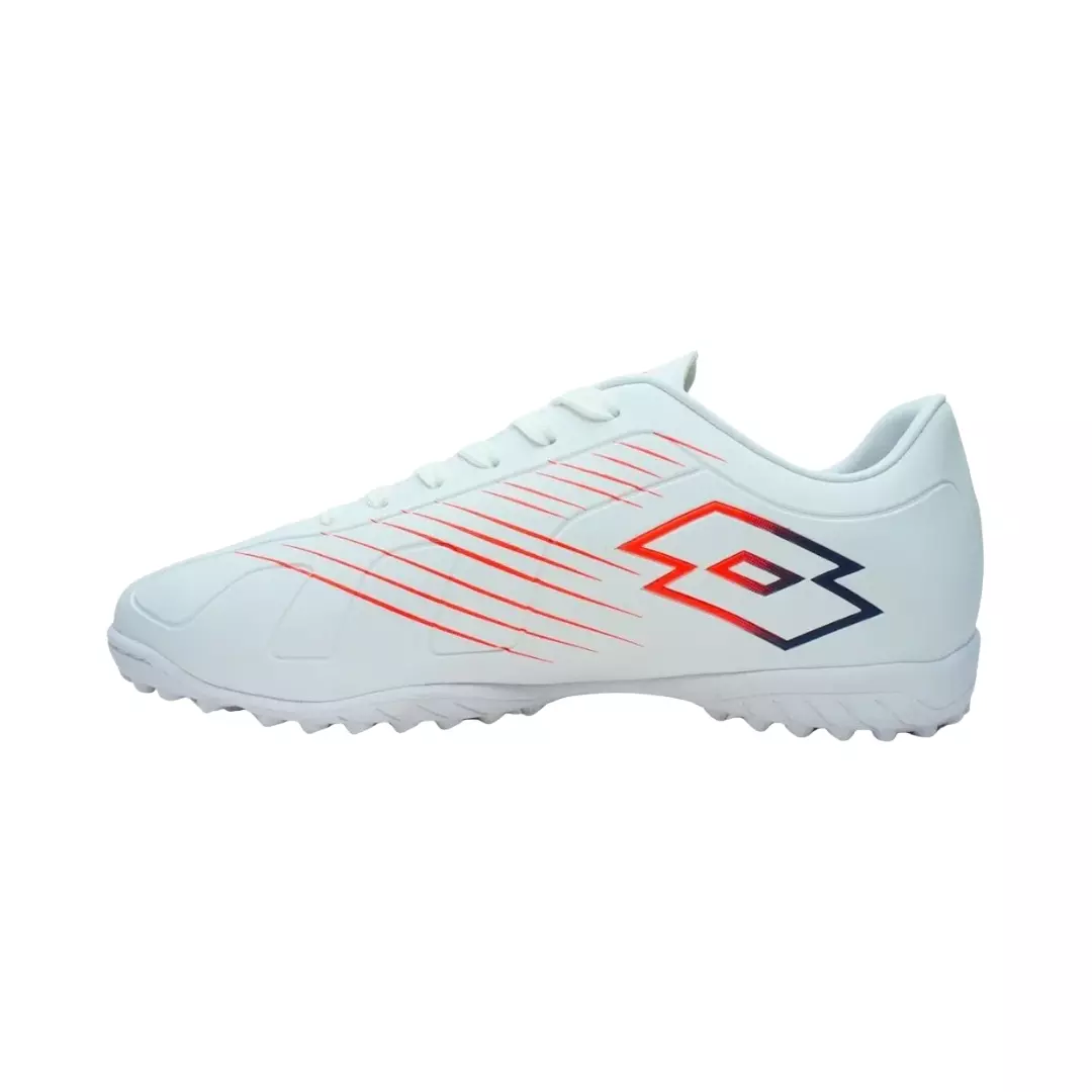 ZAPATILLAS DE BABYFÚTBOL LOTTO FIORE TF ADULTO | J0703-3