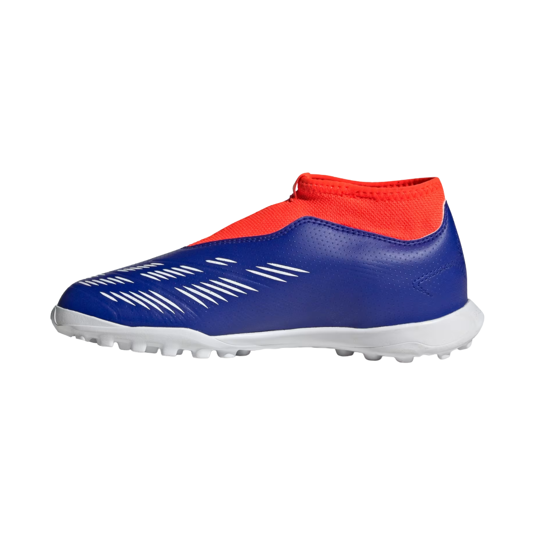 ZAPATILLAS DE BABYFÚTBOL ADIDAS PREDATOR LEAGUE TF JUVENIL | IF6429-3