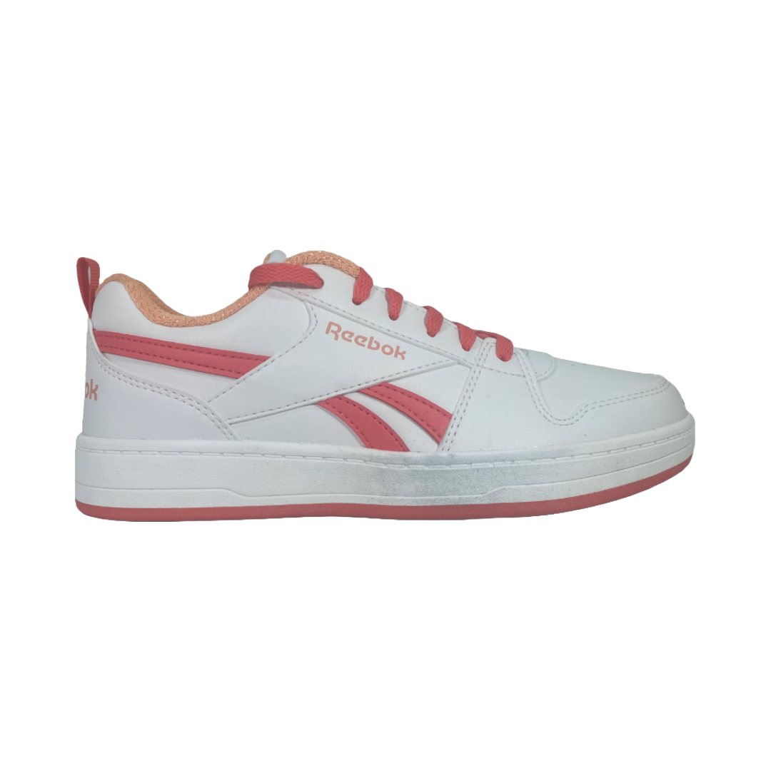 ZAPATILLAS URBANAS REEBOK ROYAL PRIME 2.0 MUJER 100209388-0
