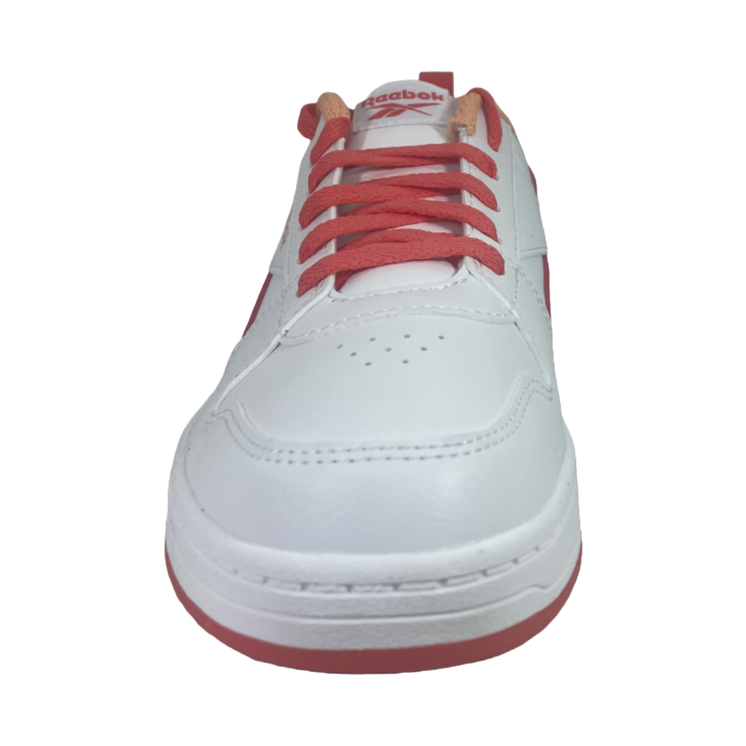 ZAPATILLAS URBANAS REEBOK ROYAL PRIME 2.0 MUJER 100209388-2