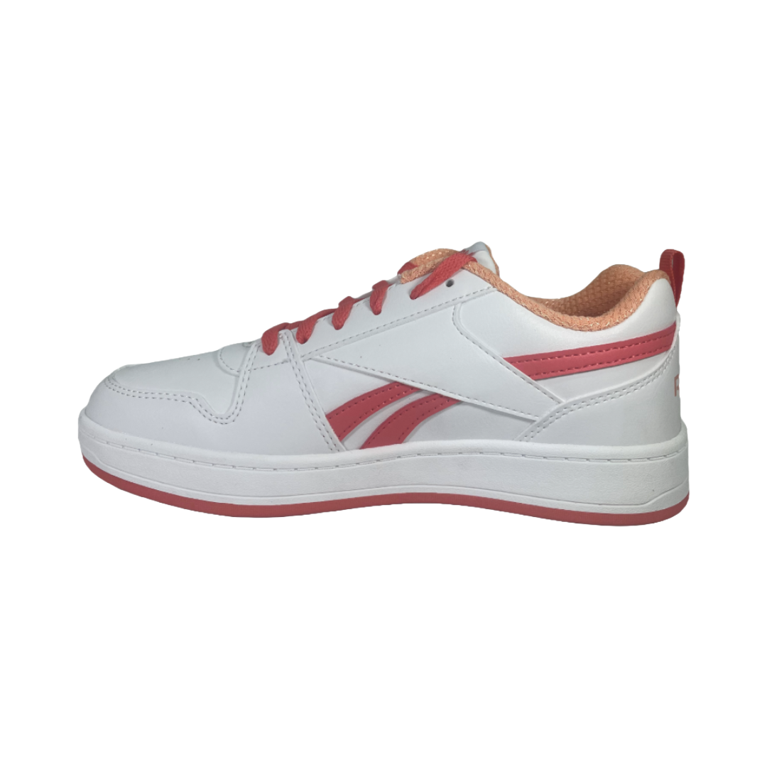 ZAPATILLAS URBANAS REEBOK ROYAL PRIME 2.0 MUJER 100209388-3
