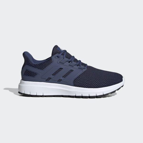 ZAPATILLAS ADIDAS ULTIMASHOW FX3633-1