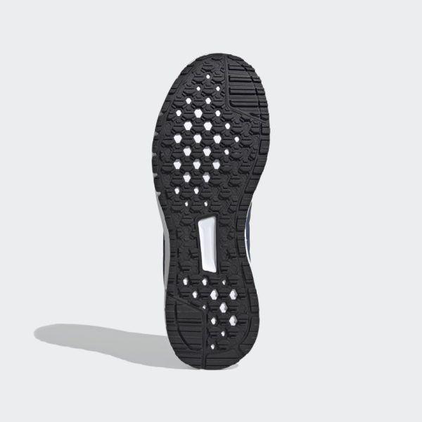 ZAPATILLAS ADIDAS ULTIMASHOW FX3633-3
