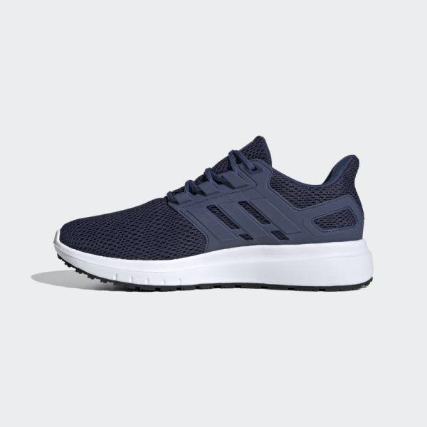 ZAPATILLAS ADIDAS ULTIMASHOW FX3633-5