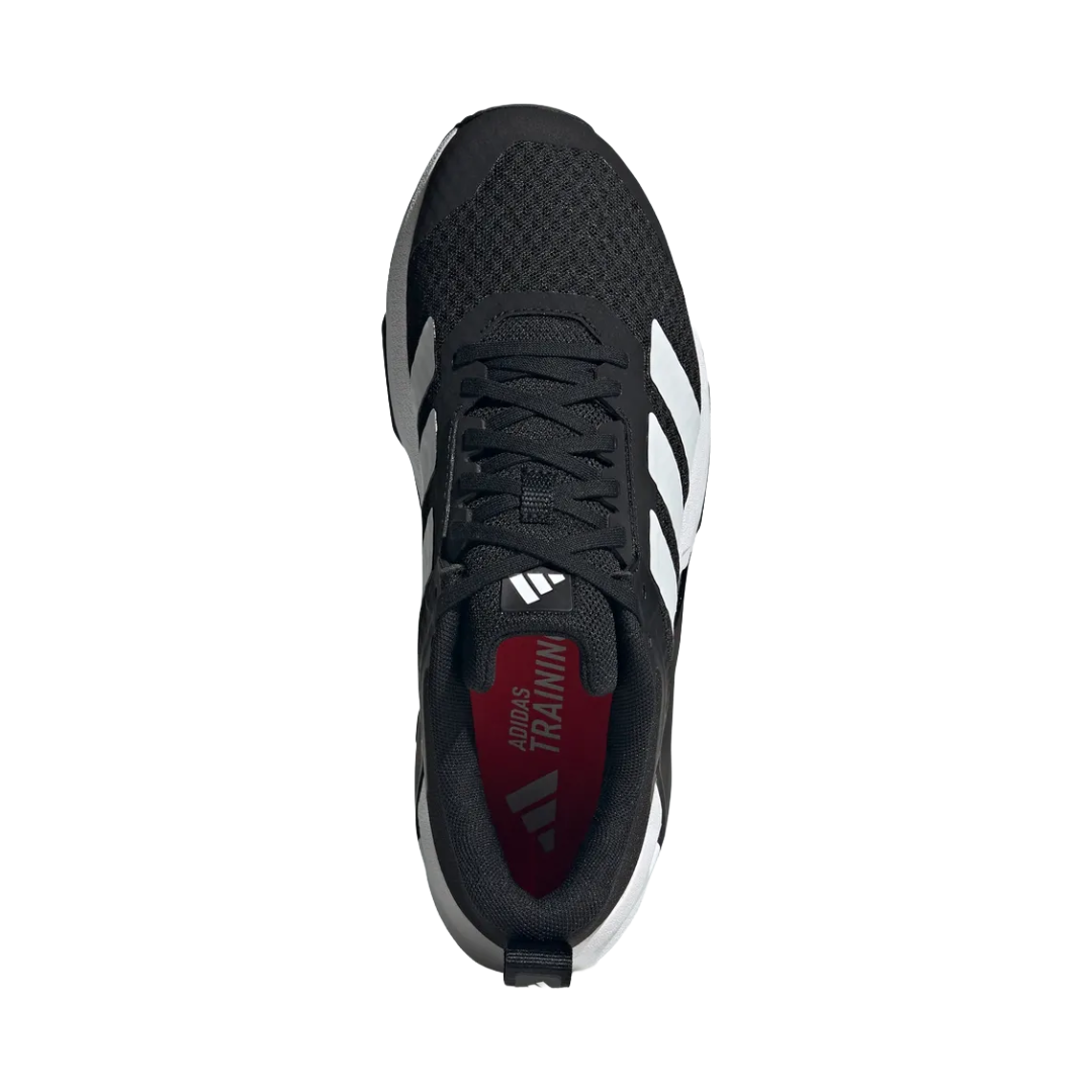 ZAPATILLAS DE TRAINING ADIDAS DROPSET HOMBRE | JS3036-2