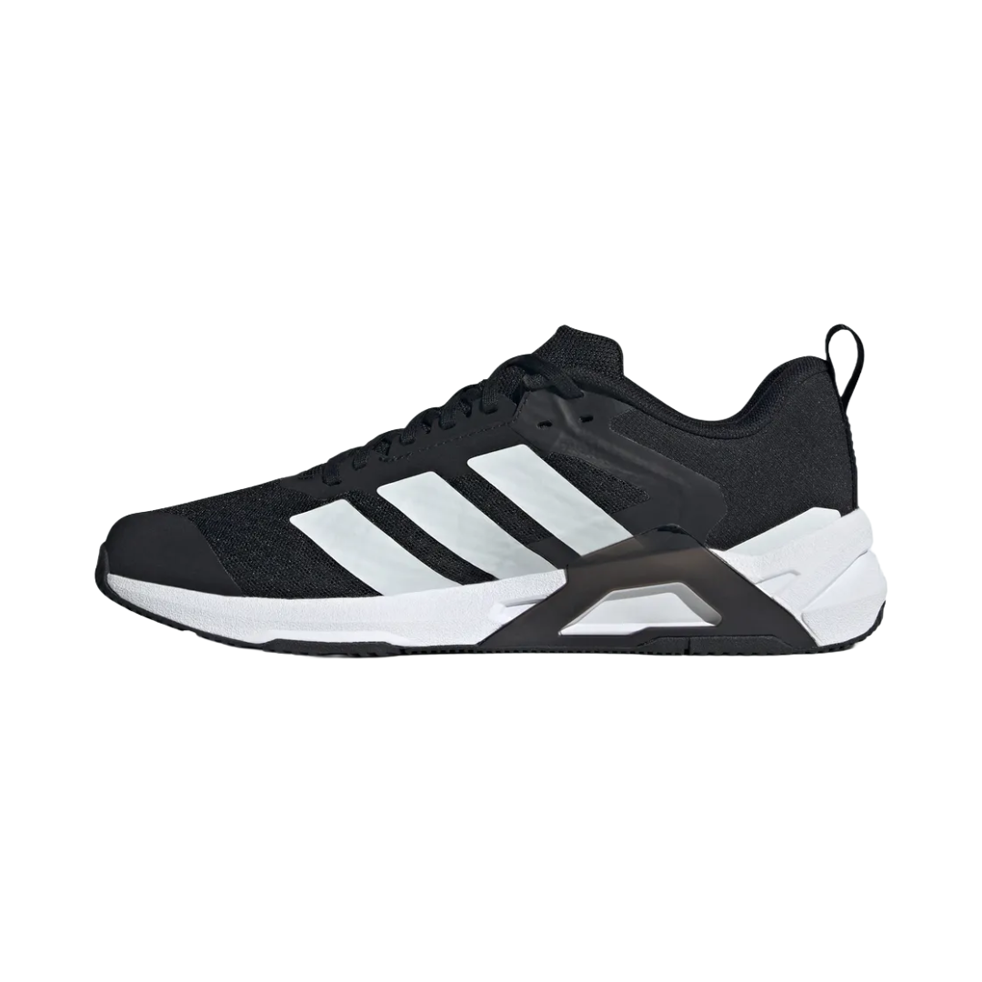 ZAPATILLAS DE TRAINING ADIDAS DROPSET HOMBRE | JS3036-3