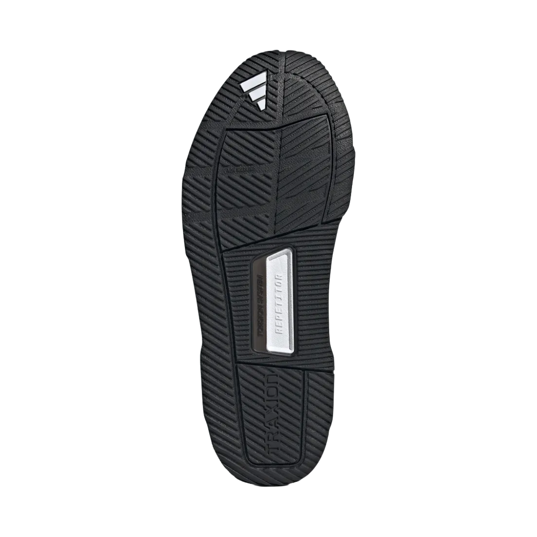 ZAPATILLAS DE TRAINING ADIDAS DROPSET HOMBRE | JS3036-4