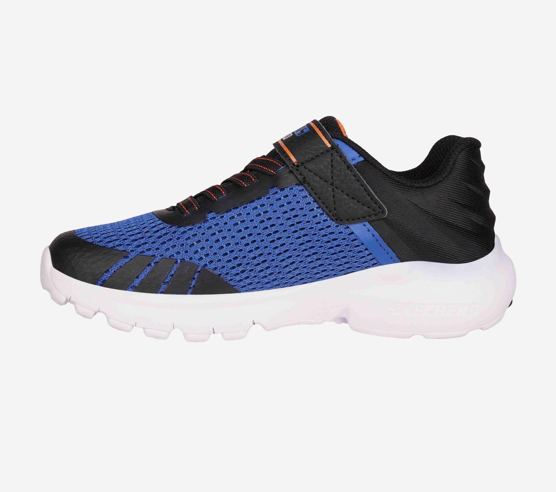 ZAPATILLAS SKECHERS RAZOR FLEX AIR 403853L-RYBK-1