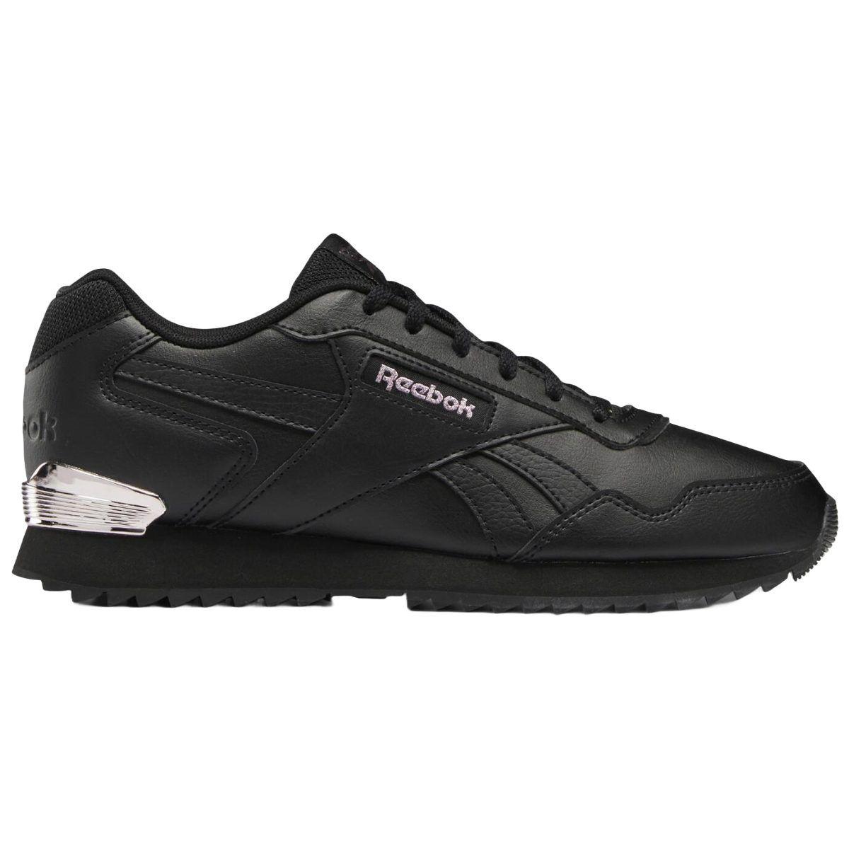 ZAPATILLAS REEBOK GLIDE RIPPLE CLIP | 100005968-0