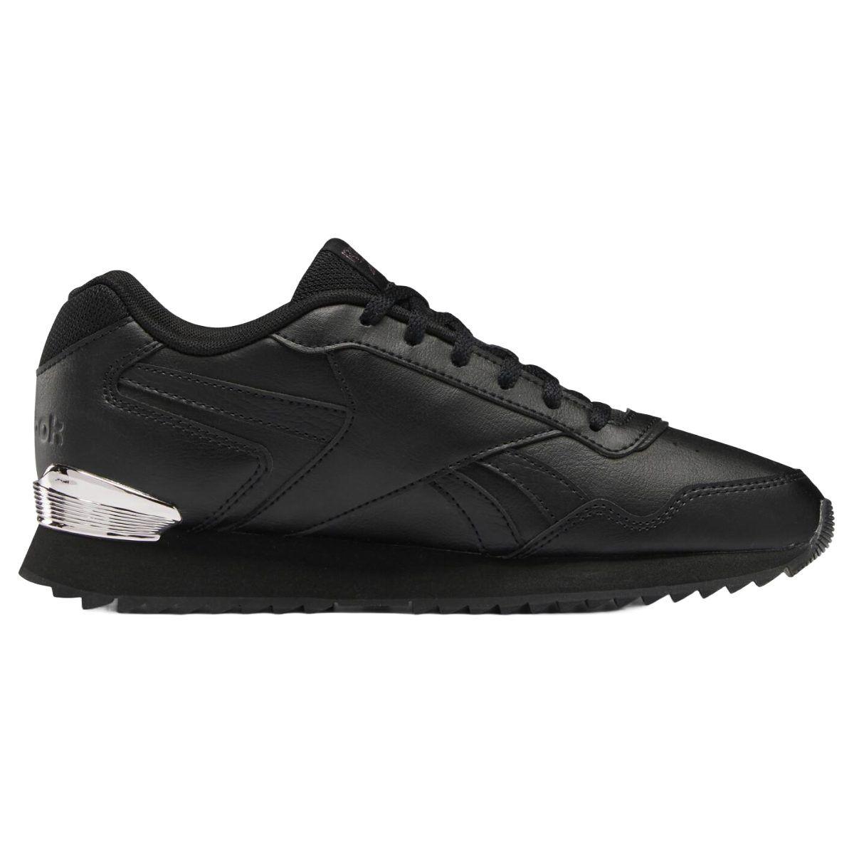 ZAPATILLAS REEBOK GLIDE RIPPLE CLIP | 100005968-1