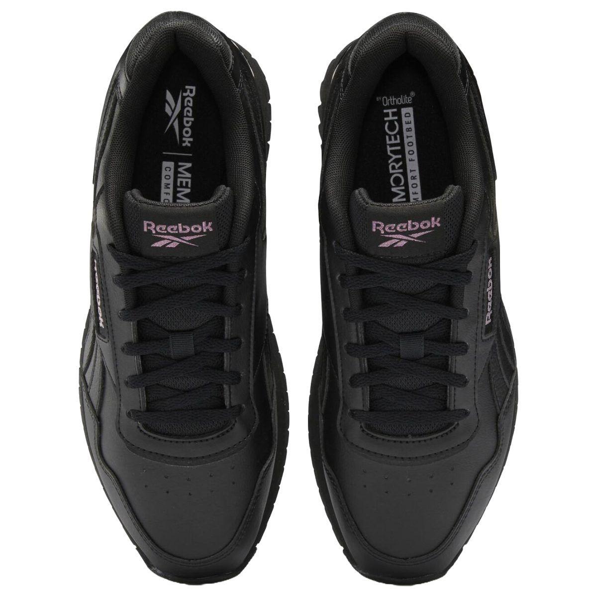 ZAPATILLAS REEBOK GLIDE RIPPLE CLIP | 100005968-2
