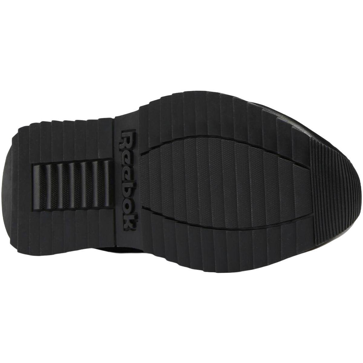 ZAPATILLAS REEBOK GLIDE RIPPLE CLIP | 100005968-3