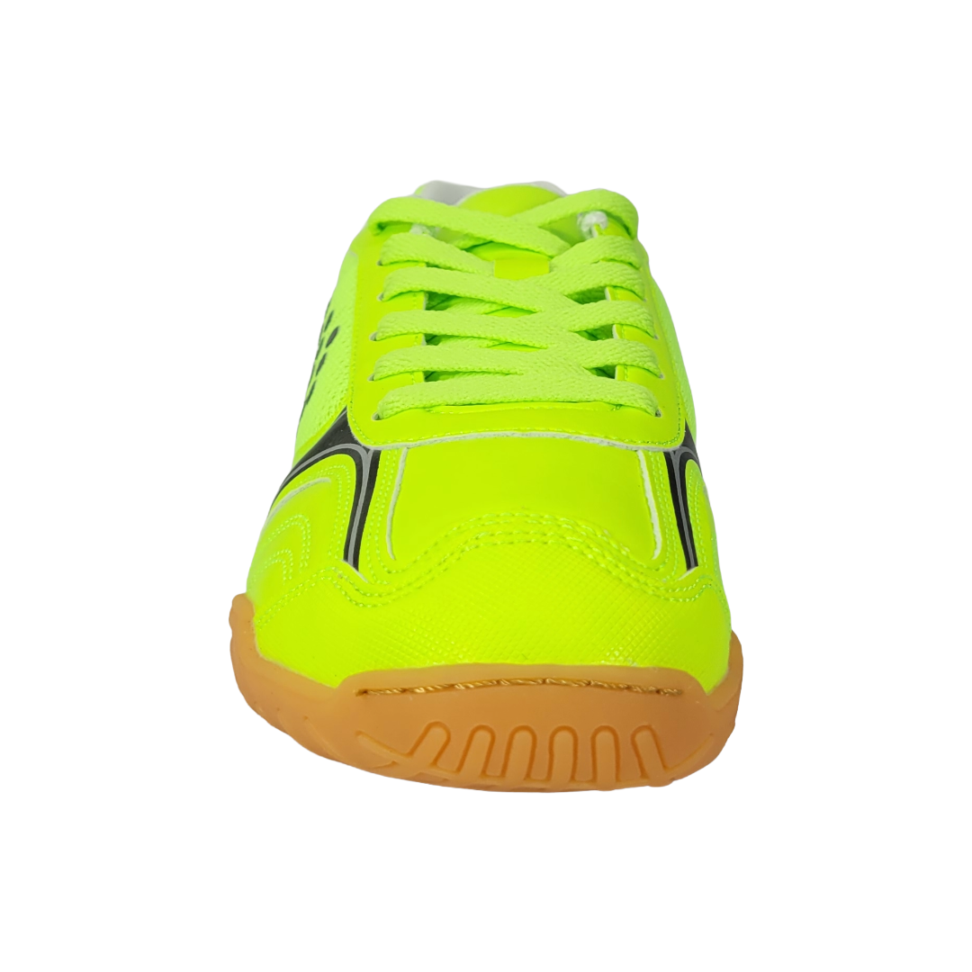 ZAPATILLAS DE FÚTSAL SOCCER ADULTO | SI-01-2