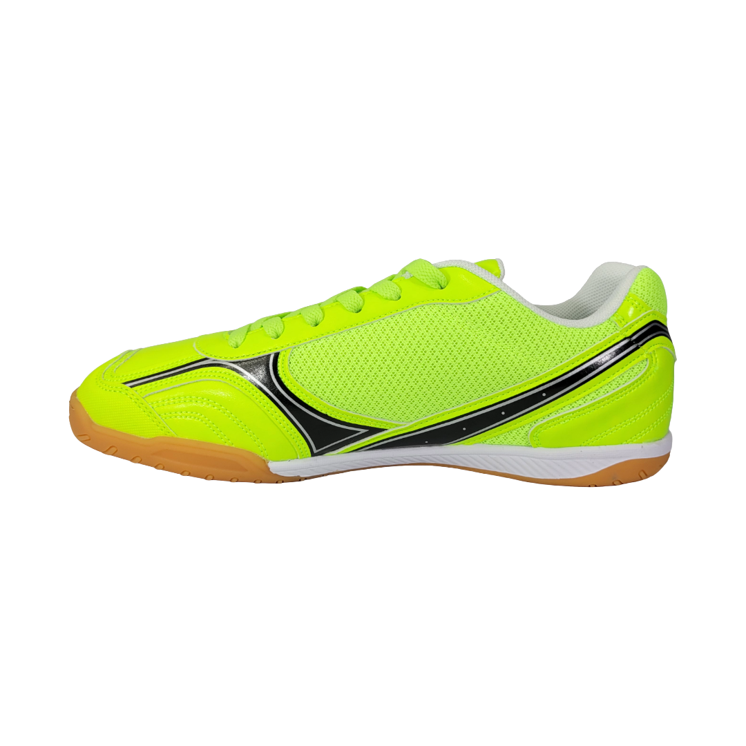 ZAPATILLAS DE FÚTSAL SOCCER ADULTO | SI-01-3