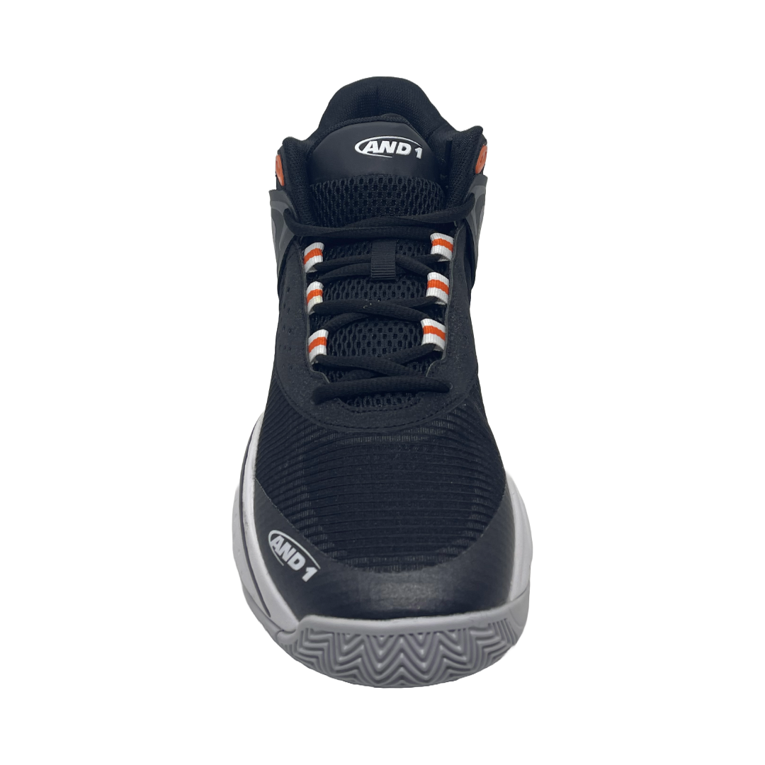ZAPATILLAS AND 1 REVEL MID | AD90210M-B-2