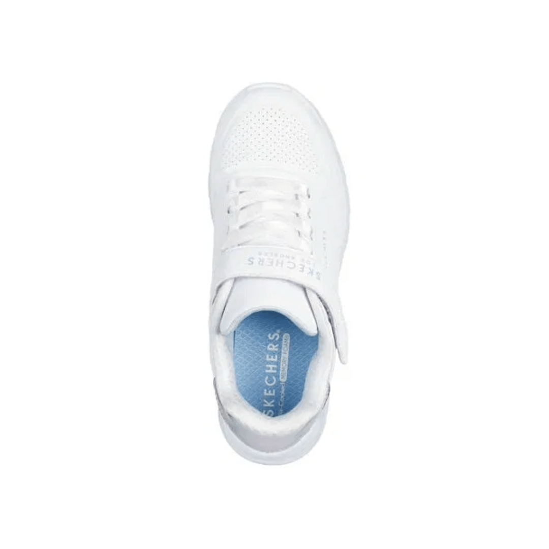 ZAPATILLAS SKECHERS UNO LITE 2.0 | 310435L-WMLT-2