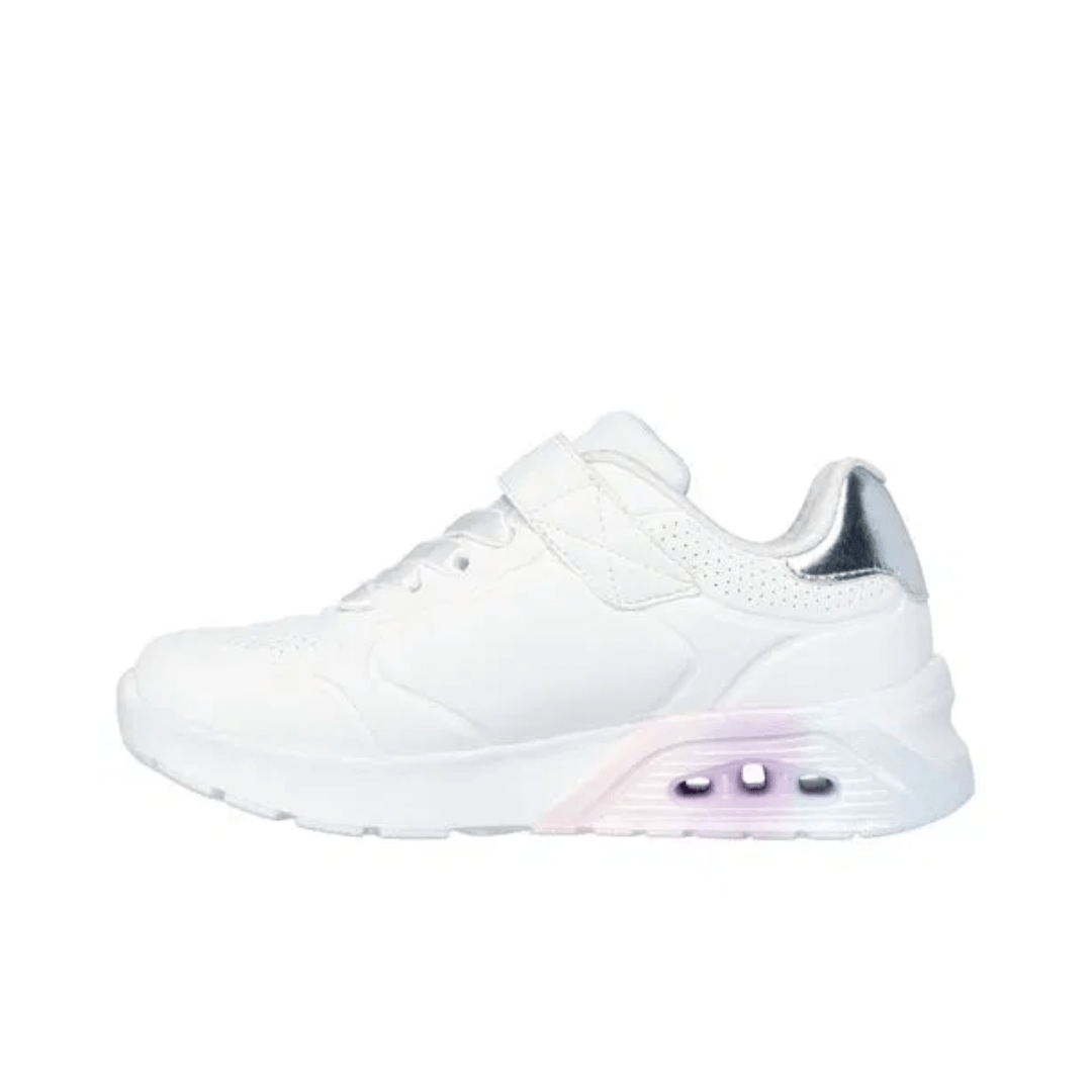 ZAPATILLAS SKECHERS UNO LITE 2.0 | 310435L-WMLT-3