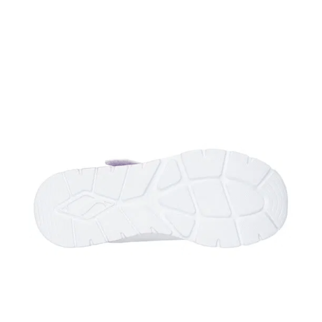 ZAPATILLAS SKECHERS UNO LITE 2.0 | 310435L-WMLT-4