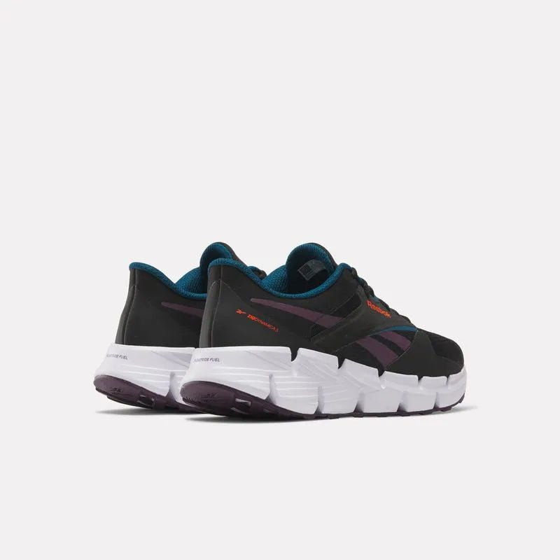 ZAPATILLAS REEBOK ZIG DYNAMICA 5 MUJER | 100205021-3