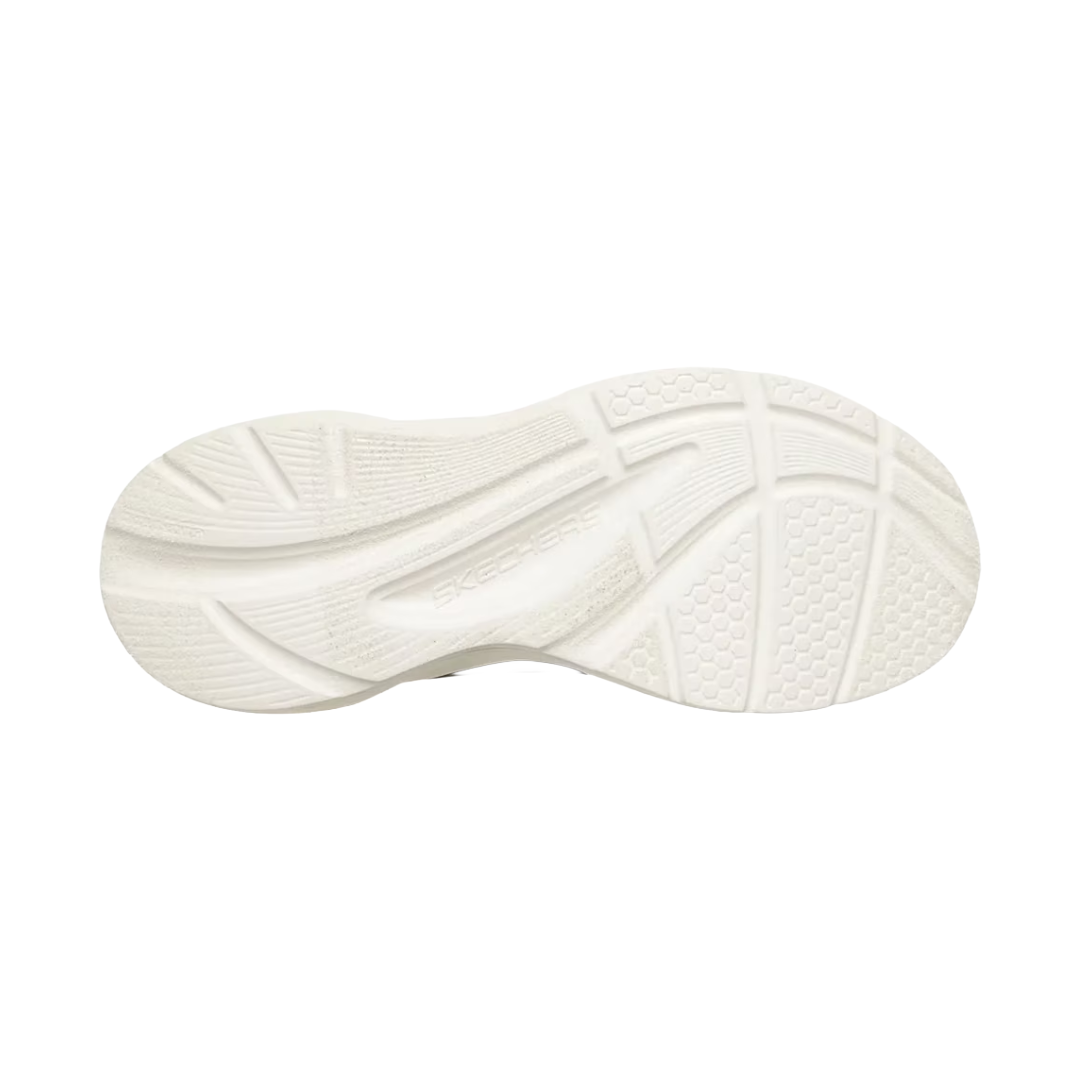 ZAPATILLAS URBANAS SKECHERS TIDE TECH COASTLITE INFANTIL | 304054L-BKRG-4