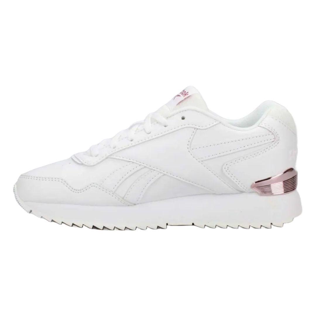 ZAPATILLAS REEBOK GLIDE RIPPLE MUJER [BLANCO] | 100005967-1