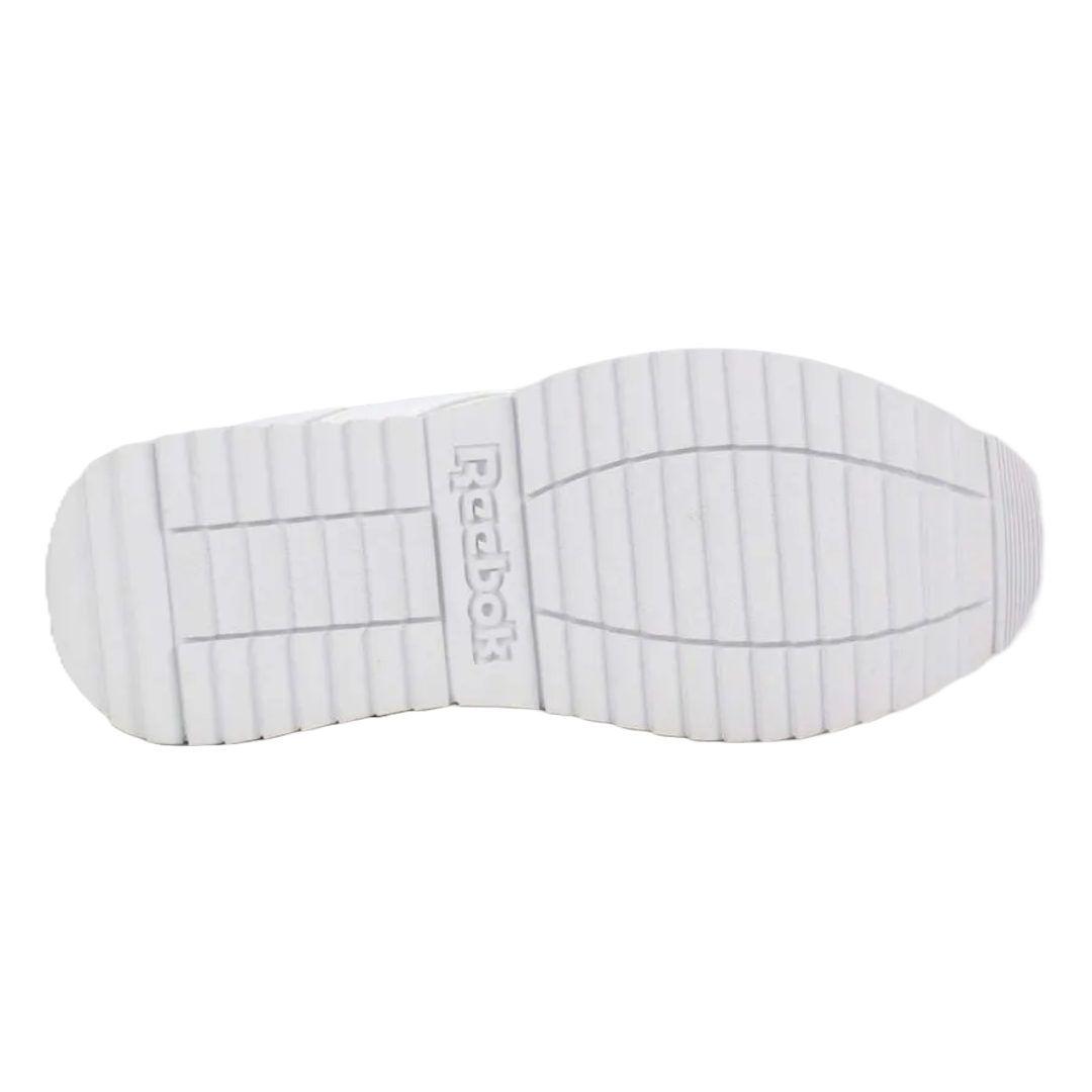 ZAPATILLAS REEBOK GLIDE RIPPLE MUJER [BLANCO] | 100005967-2