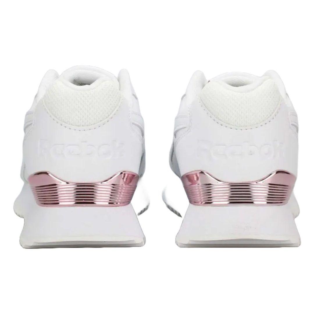 ZAPATILLAS REEBOK GLIDE RIPPLE MUJER [BLANCO] | 100005967-3