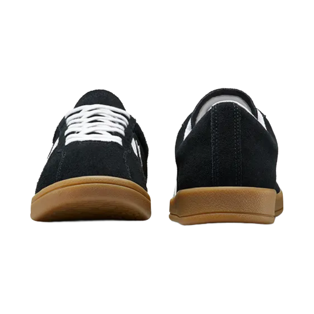 ZAPATILLAS URBANAS CONVERSE ALL STAR CLASSIC TARINER SEASONAL UNISEX | A16534C-001-2