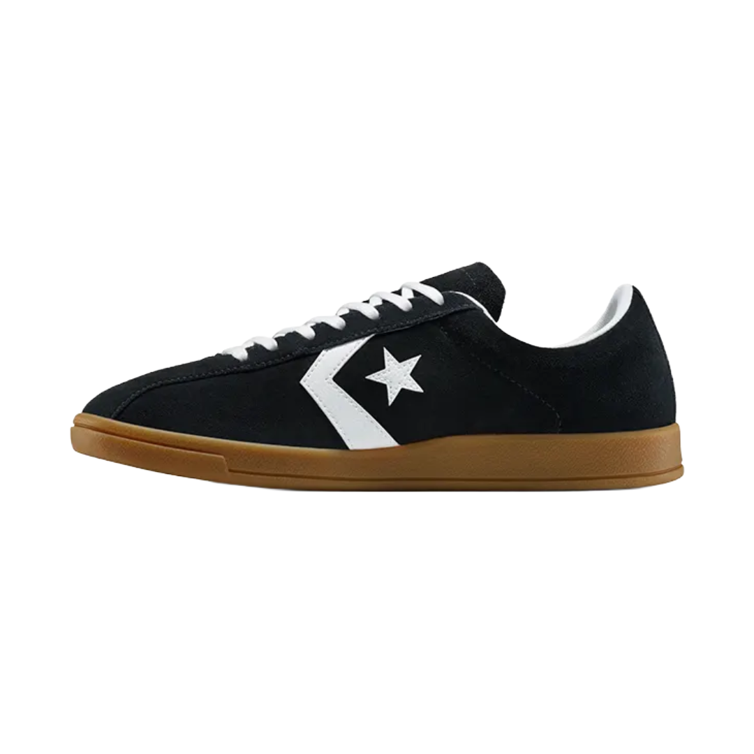 ZAPATILLAS URBANAS CONVERSE ALL STAR CLASSIC TARINER SEASONAL UNISEX | A16534C-001-3