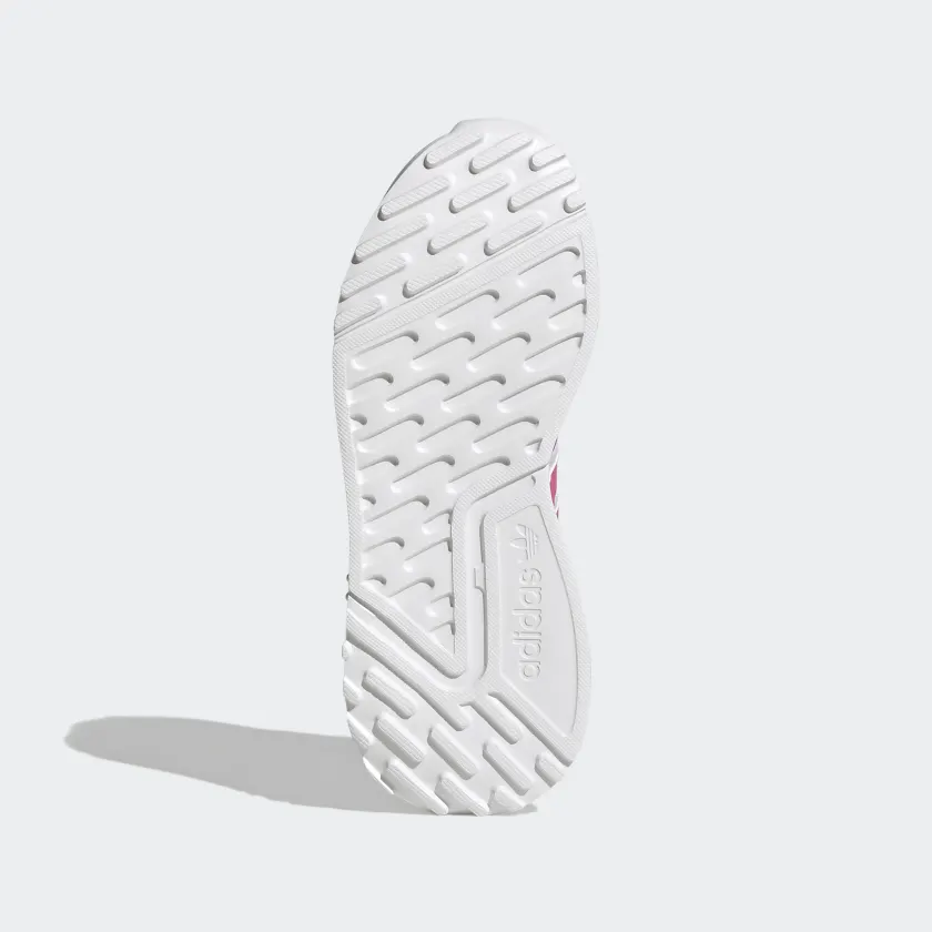 ZAPATILLAS ADIDAS MULTIX NIÑAS GX4252-2