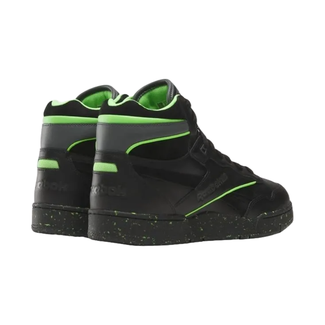 ZAPATILLAS REEBOK CLASSICS BB 400 LI MID | 100221513-3