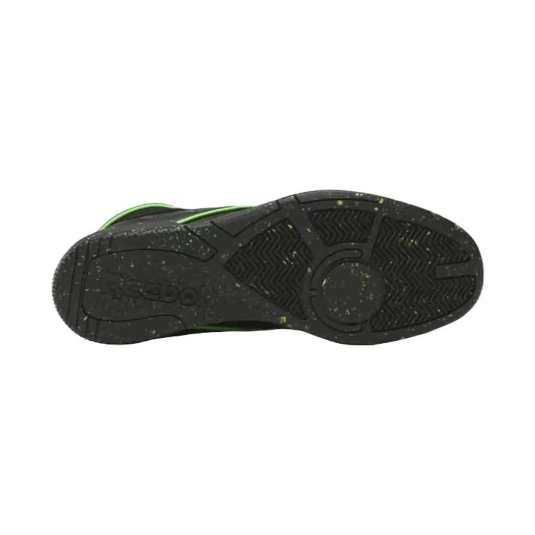 ZAPATILLAS REEBOK CLASSICS BB 400 LI MID | 100221513-4