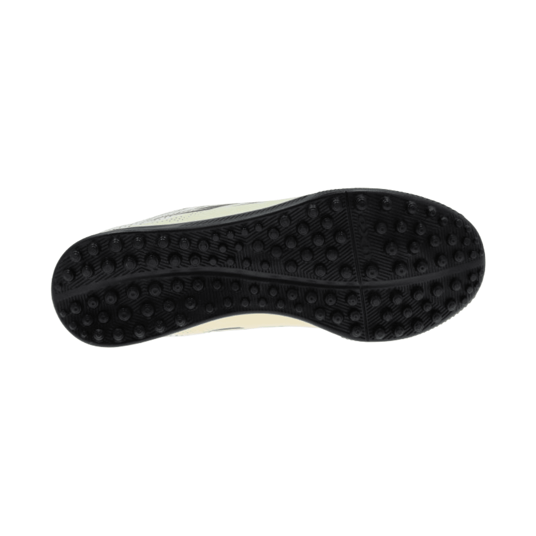 ZAPATILLAS DE BABY FUTBOL OXN DYNAMIC 4 PRO INFANTIL OXCFSOJ002-2