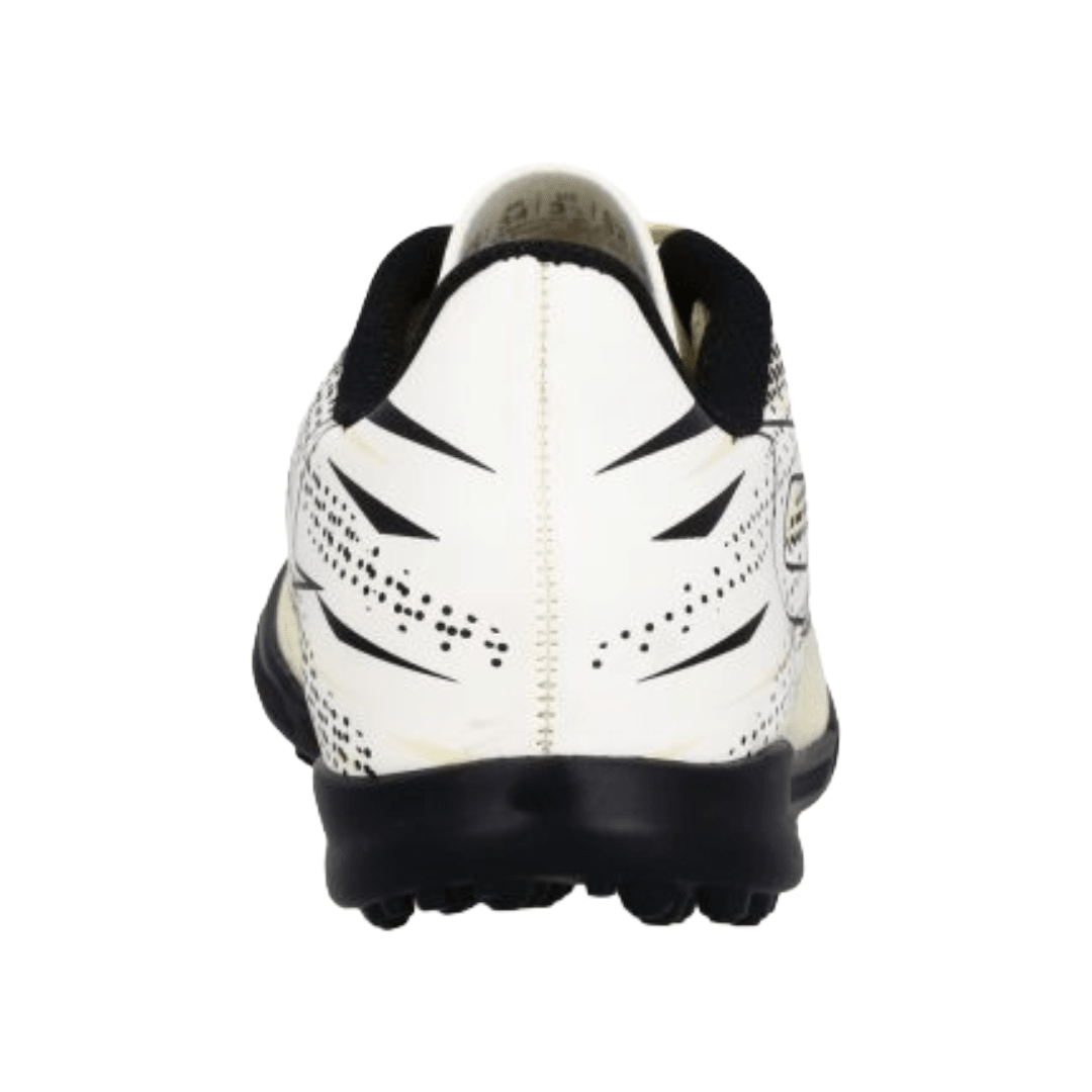 ZAPATILLAS DE BABY FUTBOL OXN DYNAMIC 4 PRO INFANTIL OXCFSOJ002-3